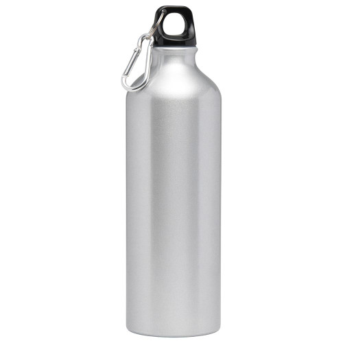 Edwin Μπουκάλι νερού Aluminium Water Bottle